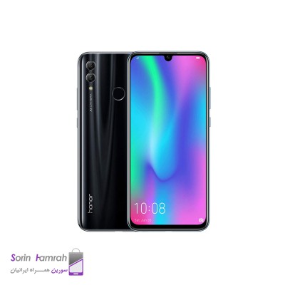 Product Thumb